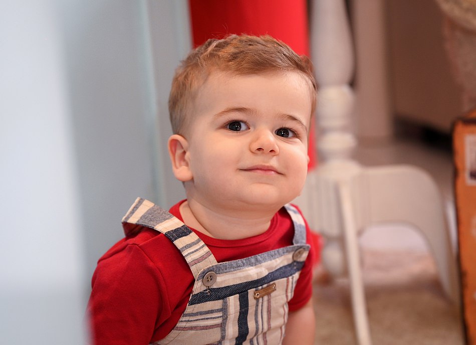 01 Ano Luca