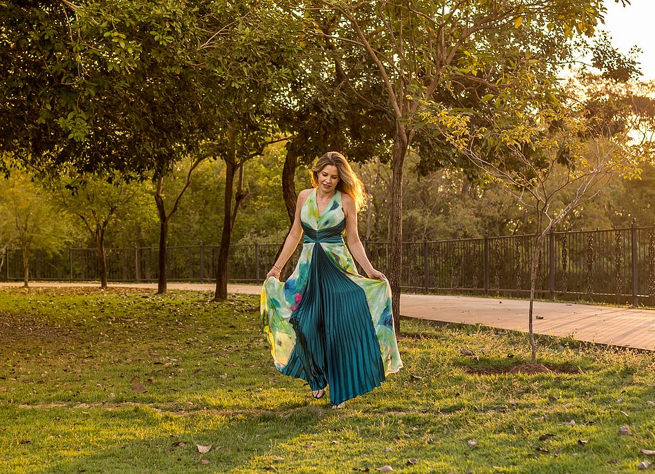Book Sueli