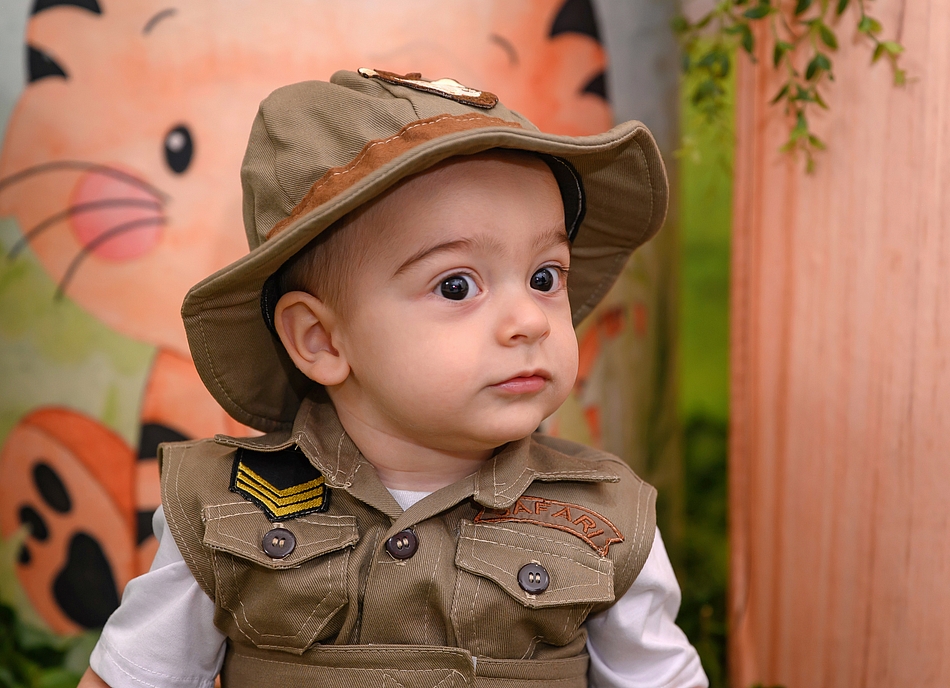 01 Ano Gael
