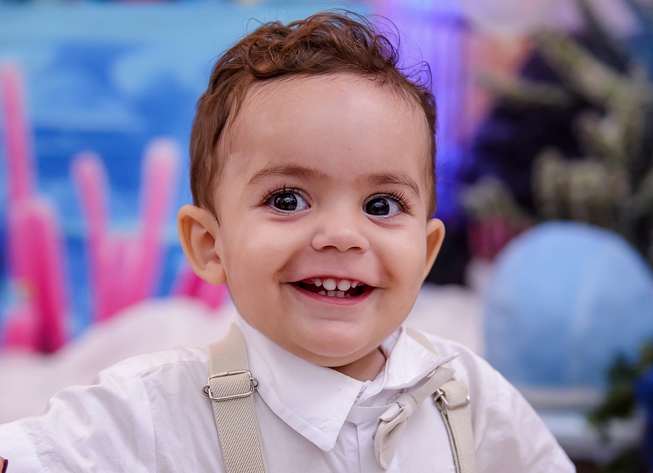 01 Ano Théo