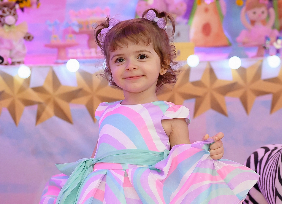 02 Anos Olga