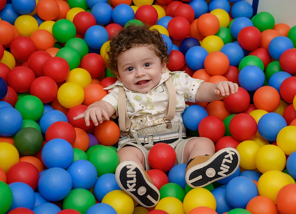 01 Ano Luís Miguel