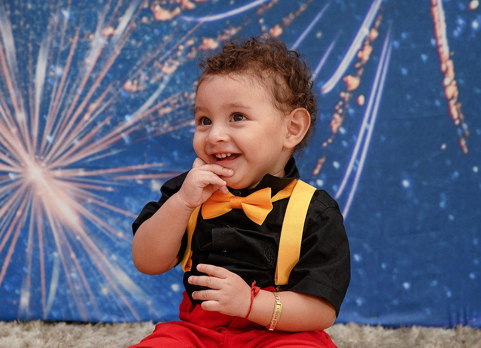 01 Ano José Pedro