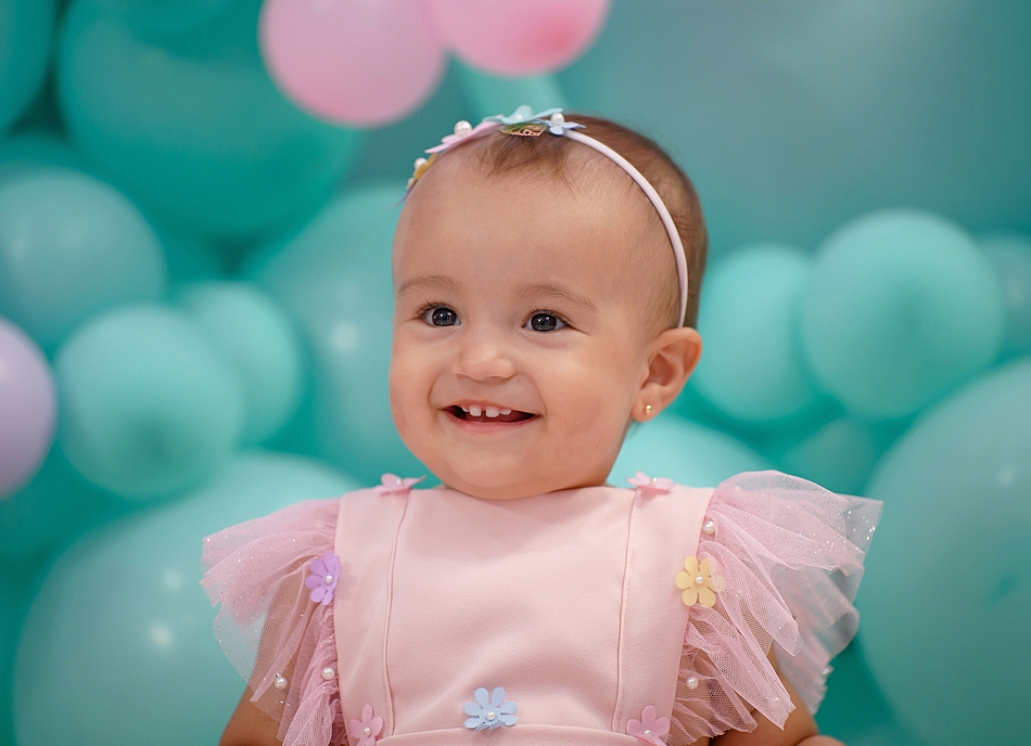 01 Ano Alícia