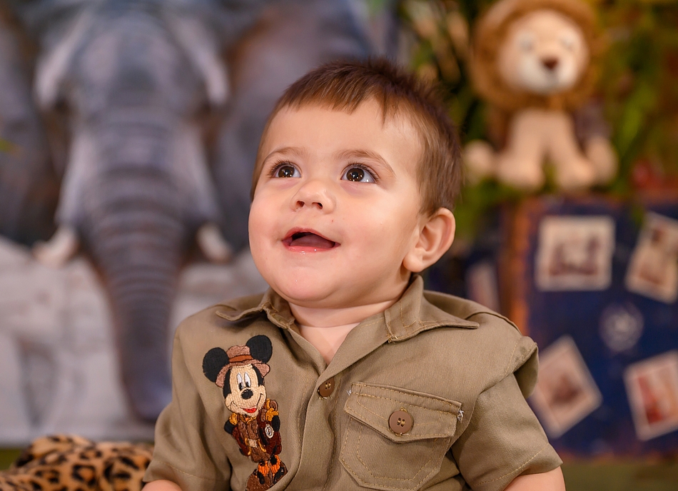 01 Ano Vicente