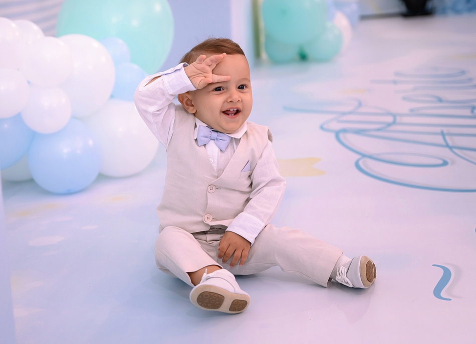 01 Ano João Alberto