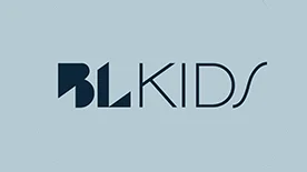 BLKIDS Filmagem Infantil