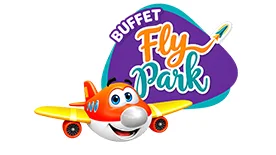 Buffet Fly Park