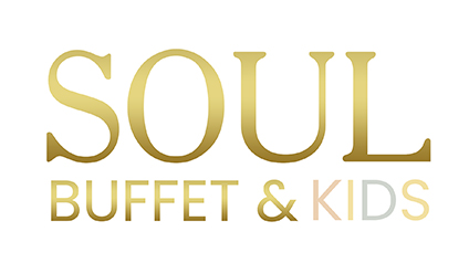 Soul buffet & Kids