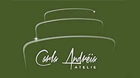 Atelie Carla Andrea