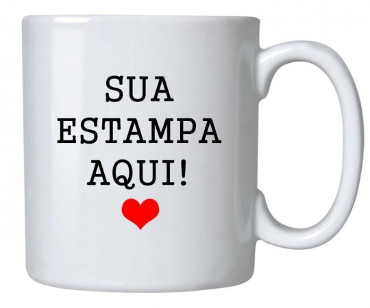 Canecas de Porcelana — Miniatura 5